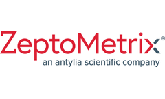 ZeptoMetrix - Zika IgM/IgG Control Pack