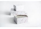 ZeptoMetrix - Model KZMC002 - Syphilis Mixed Titer Panel (15 X 1mL)