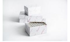 ZeptoMetrix - Model KZMC002 - Syphilis Mixed Titer Panel (15 X 1mL)