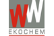 WW Ekochem