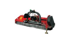 Hibema - RTZ Crushers