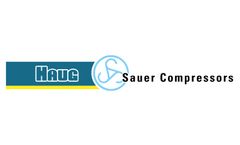 SF6 gas recovery for maintenance of high voltage equipment - Case study