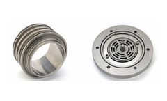 Technical Support / Sales of Spare Parts Services