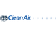 CleanAir Europe