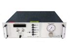 CleanAir - Model JUM 3-500 - FID HTC Gas Analyser