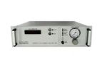 Jum Diluter - Model E-108 - Gas Dilution System