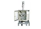 Tecora Skypost - Model PM - Particle/Dust Sampler