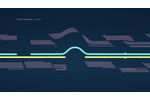 Accurate variant calling in whole genomes with the Graph Aligner - Video