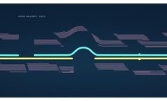 Accurate variant calling in whole genomes with the Graph Aligner - Video