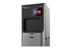 ASP STERRAD - Model 100NX - Terminal Sterilization System with ALLClearÂ® Technology