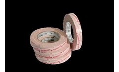 Model Sealsure - Chemical Indicator (CI) Tape and STERRAD™ Chemical Indicator (CI) Strips