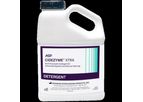 Model Cidezyme - XTRA Multi-Enzymatic Detergent