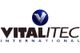 Vitalitec International Medizintechnik GmbH