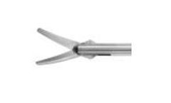 Vitalitec - Model M-900002 - MIS Precision Instruments