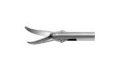 Vitalitec - Model M-900003 - MIS Precision Instruments