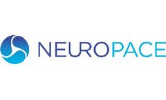 Personalized Treatment