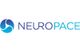 NeuroPace, Inc.