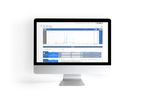 RNS - Neuro Modulation Software