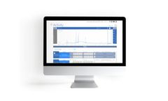 RNS - Neuro Modulation Software
