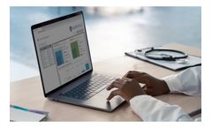 NeuroPace - nSight Platform Software
