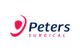 Peters Surgical