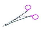 Peters Surgical - Titanium Clip Applier