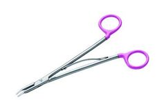 Peters Surgical - Titanium Clip Applier