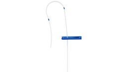 T’LIFT - Organ & Tissue Suspensor System