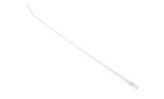 Peters Surgical - Model Ifabond - Applicators Drop-By-Drop