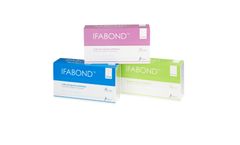 Peters Surgical - Ifabond Glue