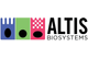 Altis Biosystems  
