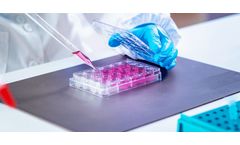 Altis-Biosystems - Services
