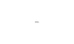 Emotiv - Model EPOC+ - Mobile EEG Brainwear Device - Manual