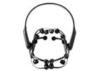 Emotiv - Model EPOC X - Mobile EEG Brainwear Device
