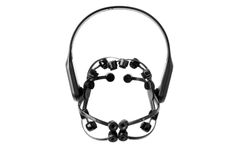 Emotiv - Model EPOC X - Mobile EEG Brainwear Device