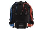 Emotiv - Model EPOC Flex - Flexible Wireless EEG Brainwear System
