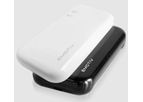 Emotiv - Model Extender - Neuroheadset Research Accessory