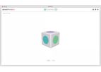 Emotiv - Version BCI - Flagship Software for Brain-Computer Interface