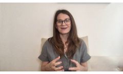 Muse X Backline - Health & Wellness Resources for the Music Industry- Video