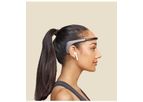 Muse - Model 2 - Meditation Bundle Headband Multi-Sensor Meditation Device