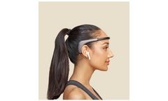 Muse - Model 2 - Meditation Bundle Headband Multi-Sensor Meditation Device