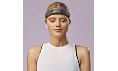 Muse - Model S - Advanced EEG Sleep Tracking Device