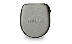InteraXon - Case for Muse 2