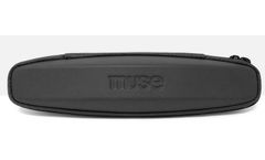 InteraXon - Case for Muse S