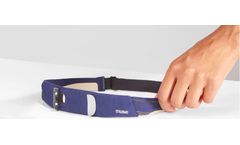 InteraXon - Model Muse S (Gen 2) - Additional Fabric Band