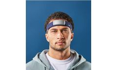 InteraXon - Model Muse Bundle S (Gen 2) - Brain Sensing Headband