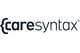 Caresyntax
