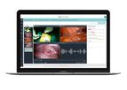 Caresyntax - Training and Coaching Software