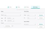 Caresyntax - Version CX-INSIGHT - Surgical Intelligence Software