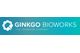 Ginkgo Bioworks Inc.